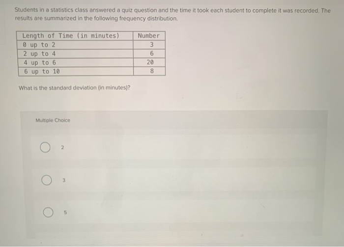 solved-students-in-a-statistics-class-answered-a-quiz-chegg