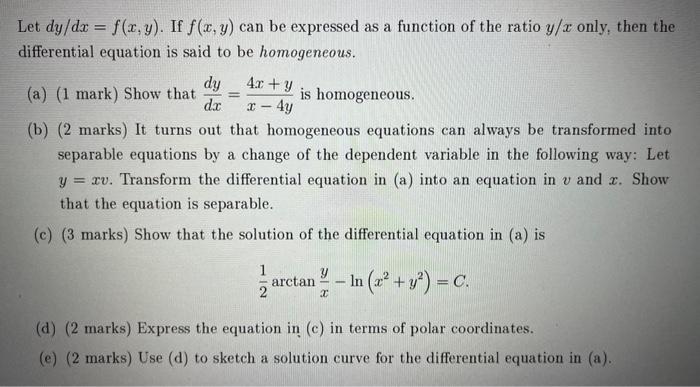 Solved Hello, Can someone please help me in how to solve | Chegg.com