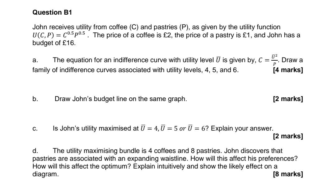 Solved Kindly answer the questions in 15 mins it's urgent | Chegg.com