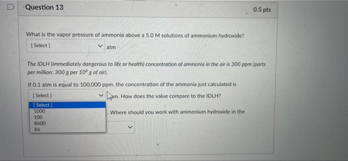 Solved First picture is my answer but something wrong so I | Chegg.com