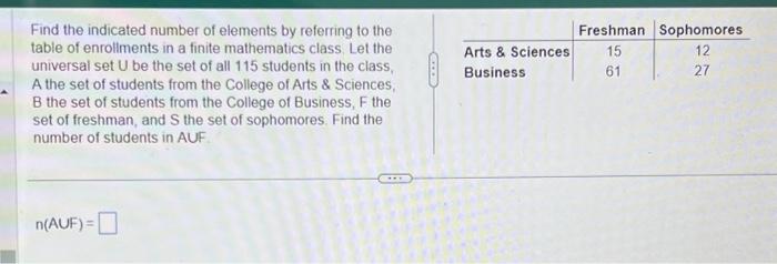 Solved How many 3-letter code words can be formed from the | Chegg.com