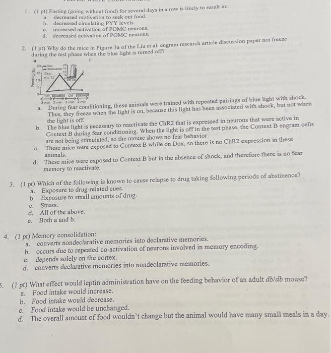 Solved Please answer all the questions thoroughly. My grade | Chegg.com