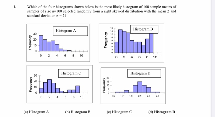 solved-explain-why-and-how-to-generate-this-data-set-in-chegg