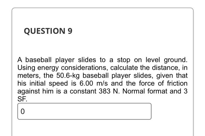 Solved please help me to solve this problem step by step and | Chegg.com