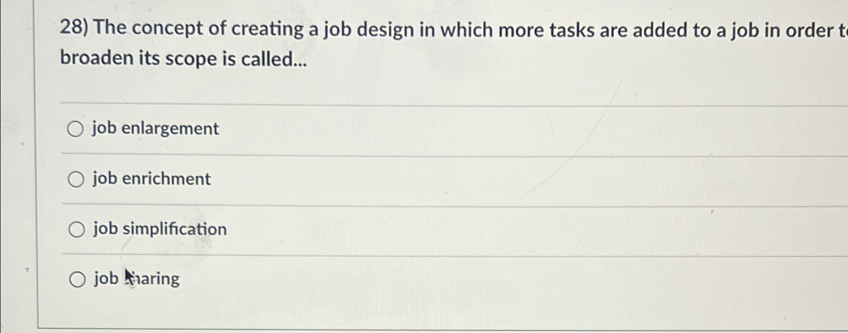 Ars Technica - Serving the Technologist since 1998. News, reviews, and ... - How To Get A Job In A Design Build Services Industry