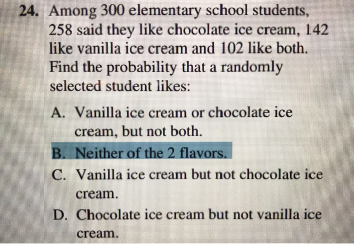 Icecream, Gelato & Dessert Treats Now Lasts 4 Hours Anywhere ☀️ Your F