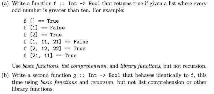 solved-haskell-write-a-function-using-list-comprehension-chegg