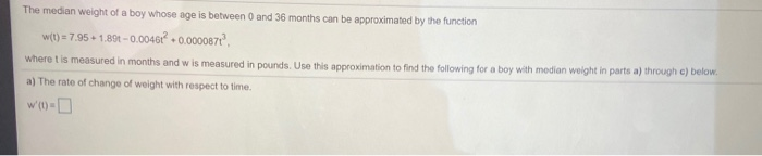 Solved a. Use the Product Rule to find the derivative of the | Chegg.com