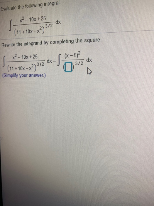 factorise-x-2-10x-25-maths-questions