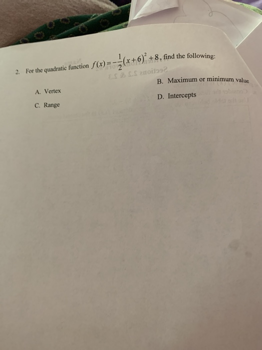 Written homework section 2 4 06 picture