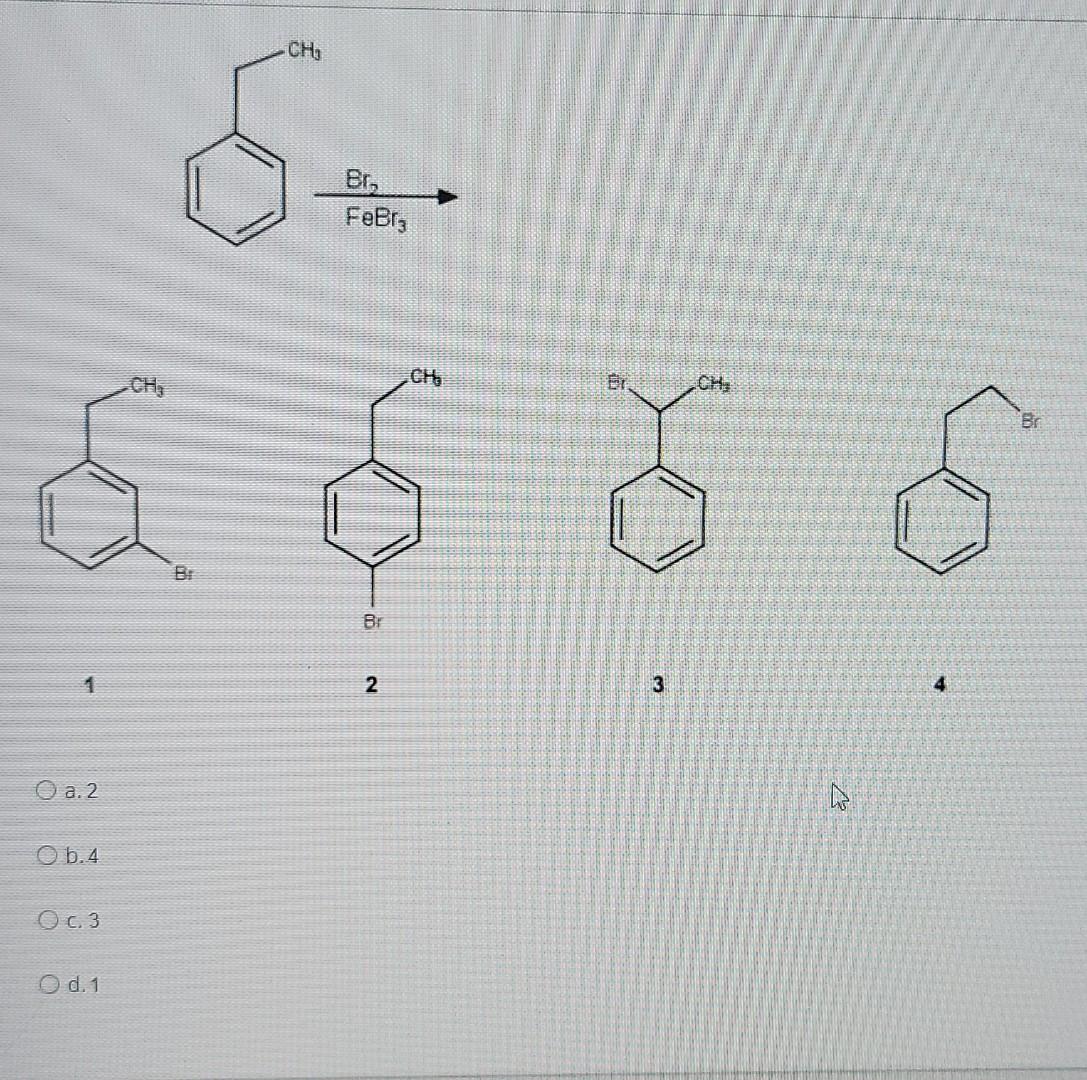 solved-which-of-the-following-is-the-majority-product-from-chegg