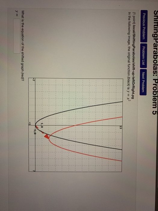 Solved please help me answer this question and please | Chegg.com