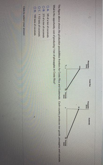 Solved 2 of 10 (1 complete) This Quiz: 10 is (are) | Chegg.com