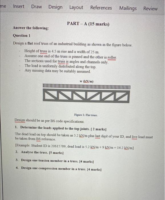 how-to-make-simple-roof-truss-for-shed-myrooff