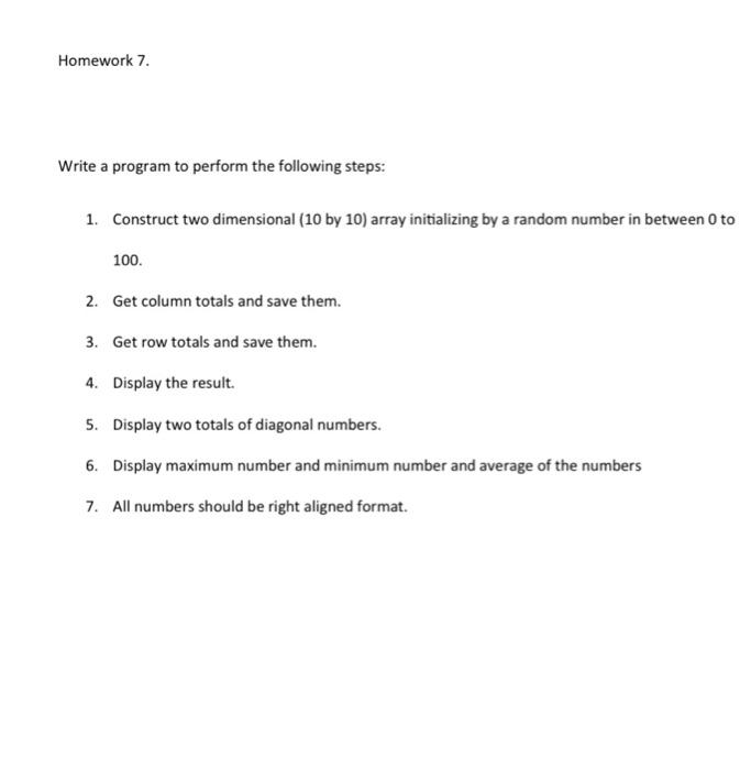 Solved answer needs to be in python please And second photo | Chegg.com