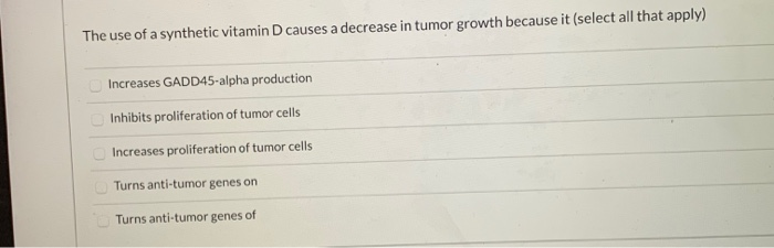 Solved In the primary synthetic pathway of vitamin D, a | Chegg.com