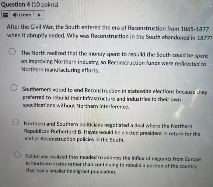 How did antebellum writers create an American