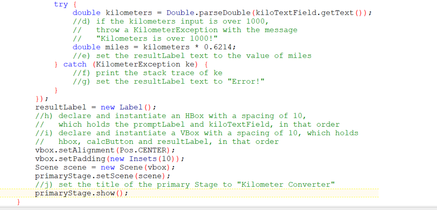 solved-try-double-kilometers-double-parsedouble-chegg