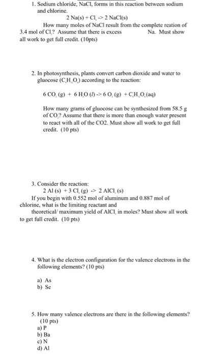 Solved 7. Write the Lewis structure for NH ion. Show your | Chegg.com