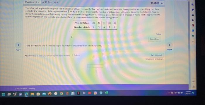 Solved please answer all parts, if you are unable to answer | Chegg.com
