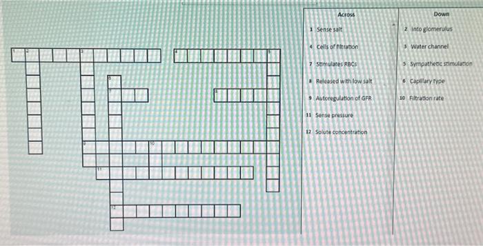 Solved I Need Help Solving This | Chegg.com