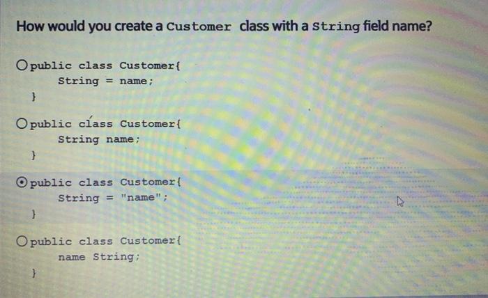 solved-how-would-you-create-a-customer-class-with-a-string-chegg