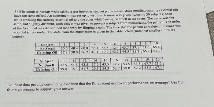 student submitted image, transcription available below