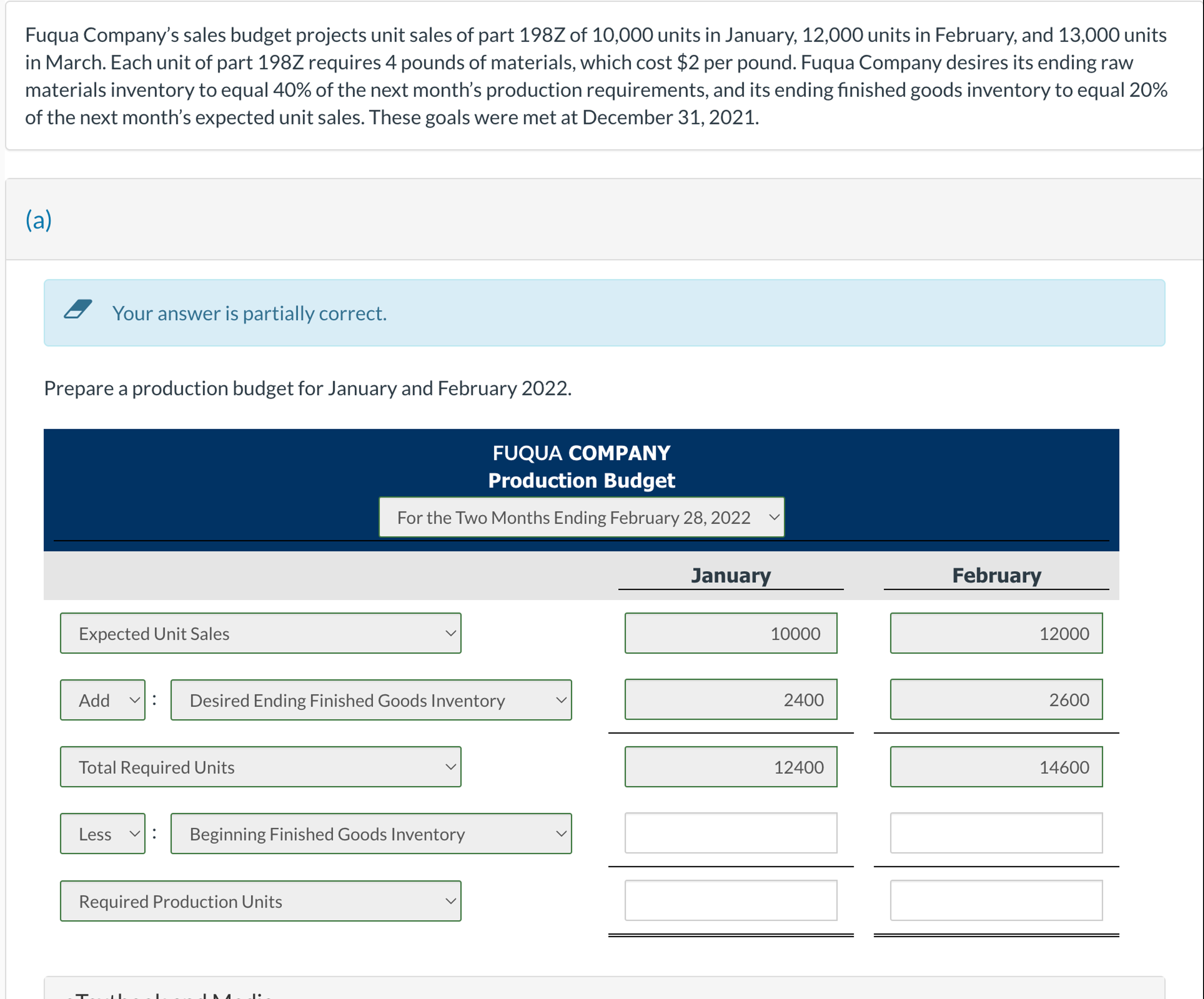 Amazing Fuqua Company's Sales Budget Projects Wallpaper in 4K Amazing Fuqua Company's Sales Budget Projects Wallpaper in 4K