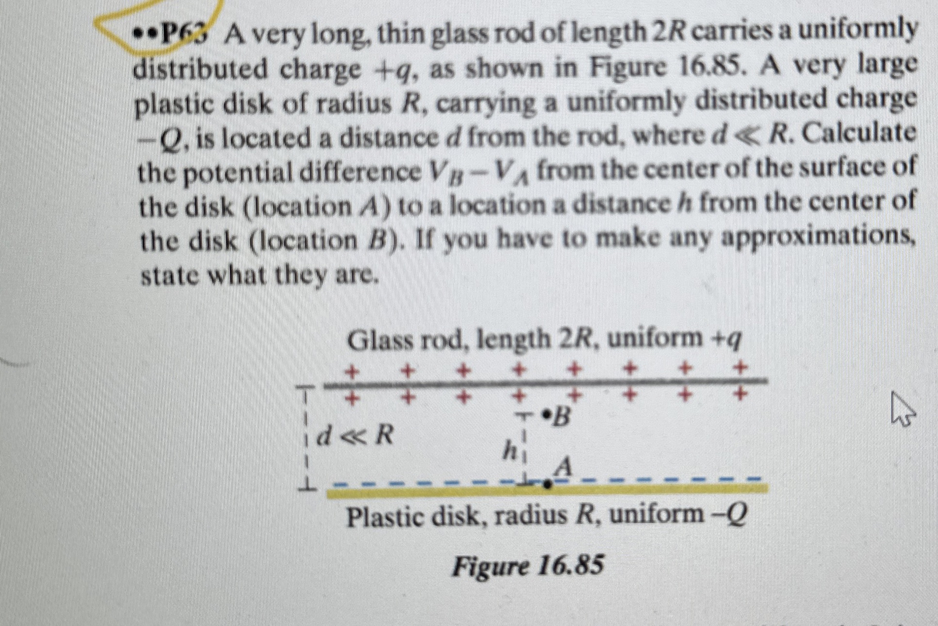 student submitted image, transcription available below