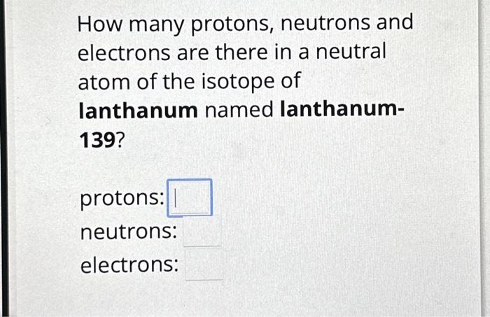 student submitted image, transcription available below