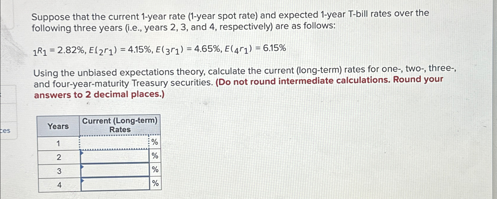 Solved Refer To The Pic Below | Chegg.com