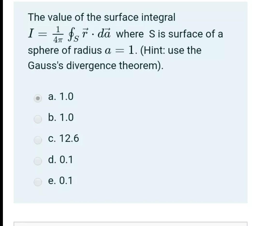 Consider The Scalar Field Q 2 0 Z Z2 Pp The Chegg Com