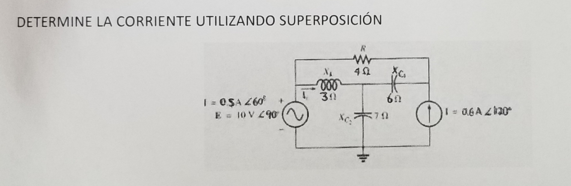 student submitted image, transcription available