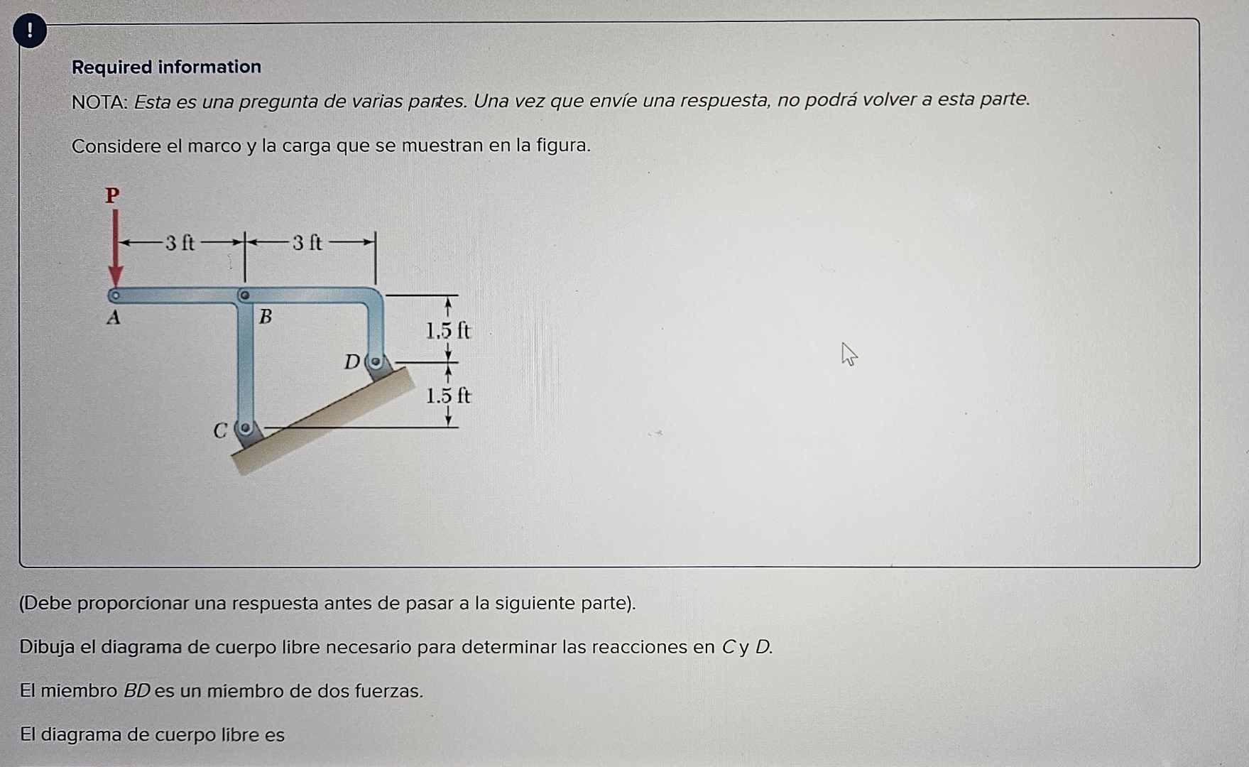 student submitted image, transcription available