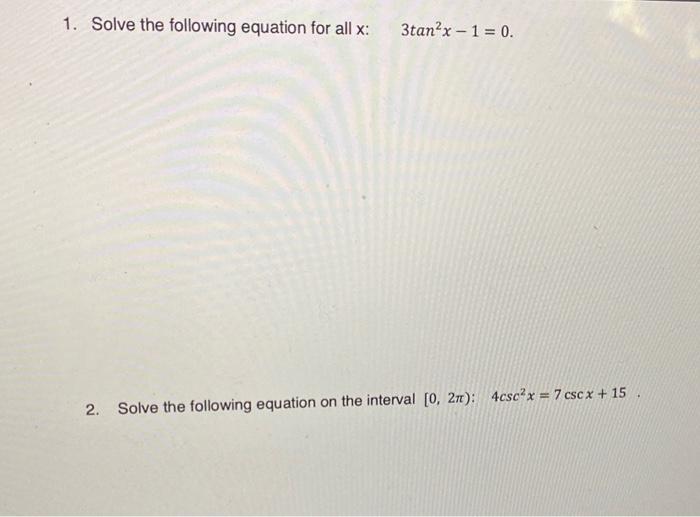 Solved please i need help ill really appreciate it . Read | Chegg.com