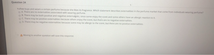 GuestSupply_Asia on X: This series uses the unique fragrance of CHA LING  Perfume. The airy femininity of tea blossom is lifted by the woody aromas  of a disc of Pu'Er tea. Freshness