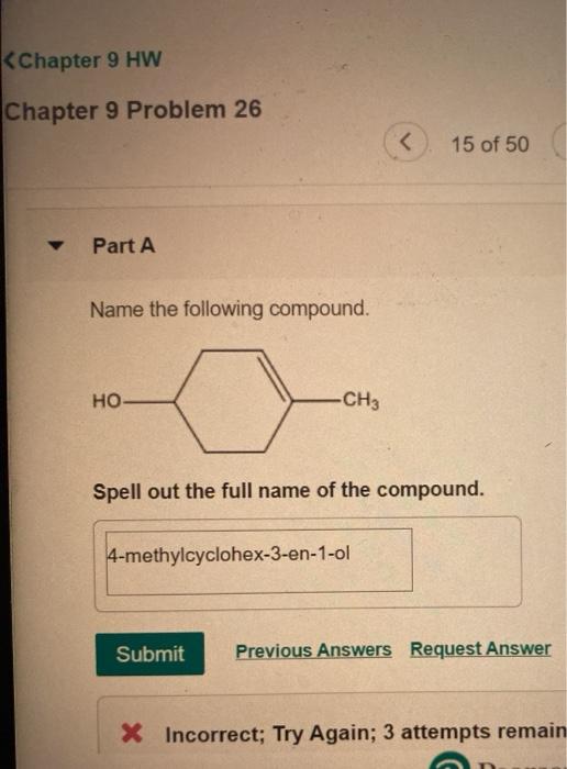 Solved (Chapter 9 HW Chapter 9 Problem 26