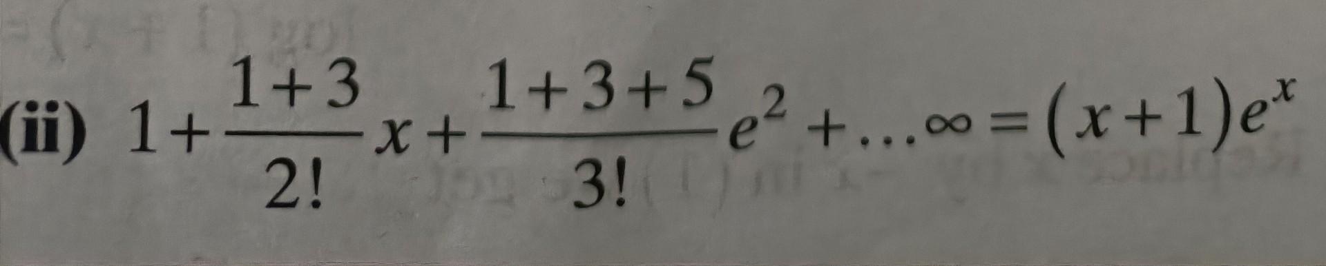 5 6x 1 18x 1 3x 3 1 3