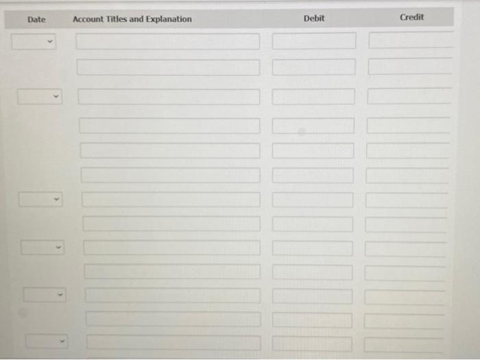 Solved Holz Disc Golf Course was opened on March 1 by Winds