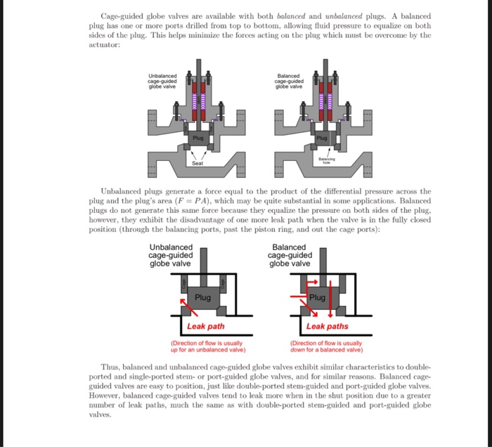 10 Question 2 Write Down A Summarized Points