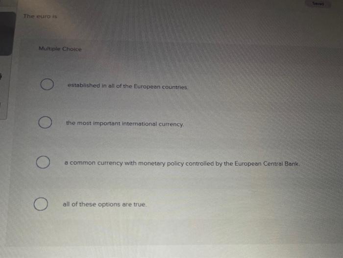 solved-the-euro-is-multiple-choice-established-in-all-of-the-chegg