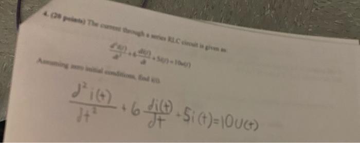 Solved ( 201=(+ SCP | Chegg.com