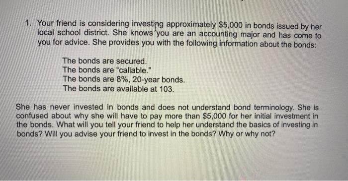 We likely will never understand Bonds