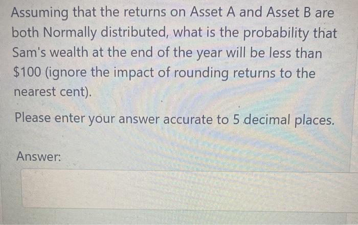 Solved Can you please help me solve this question? They are | Chegg.com
