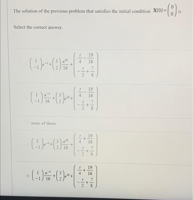 Solved Question 1 - - - - - Questions ) Credit -H | Chegg.com