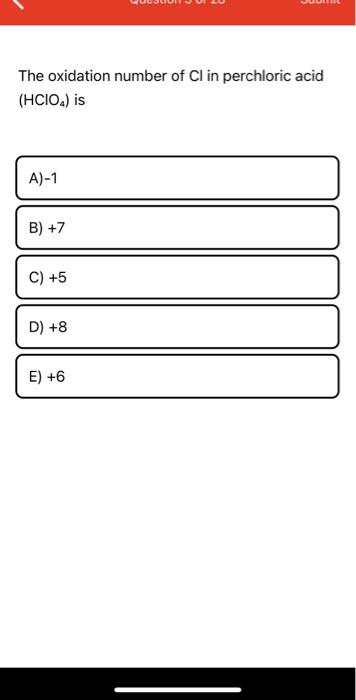 Solved chegg allows you to answer four questions so please | Chegg.com