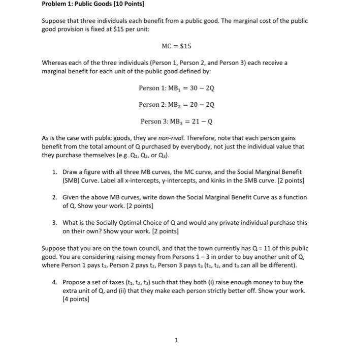 solved-can-anyone-show-me-how-to-do-1-4-step-by-step-with-a-chegg