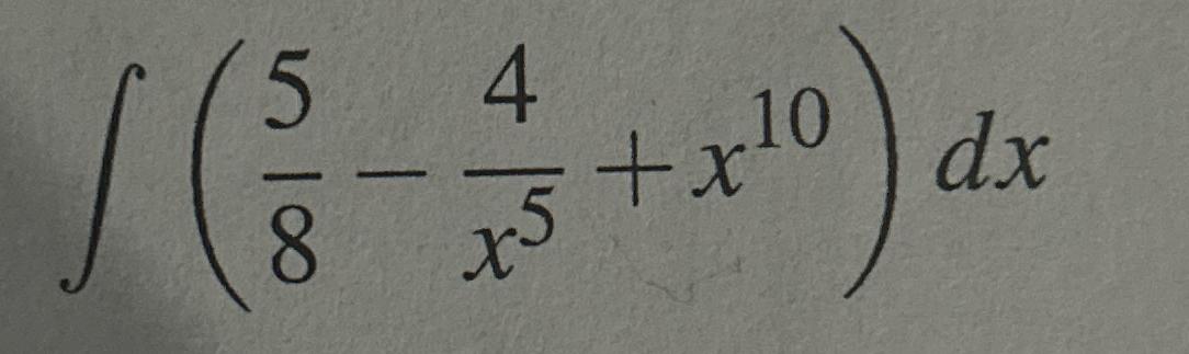 10 5 x 4 8