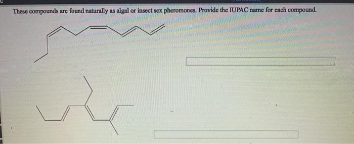 Solved Alkenes Can Be Converted Into Alcohols By