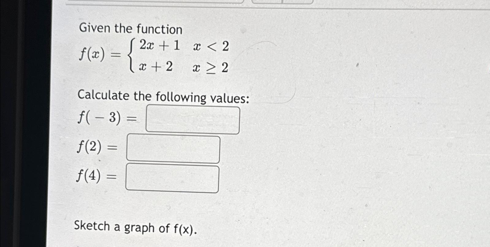 factorise-x-3-2x-2-x